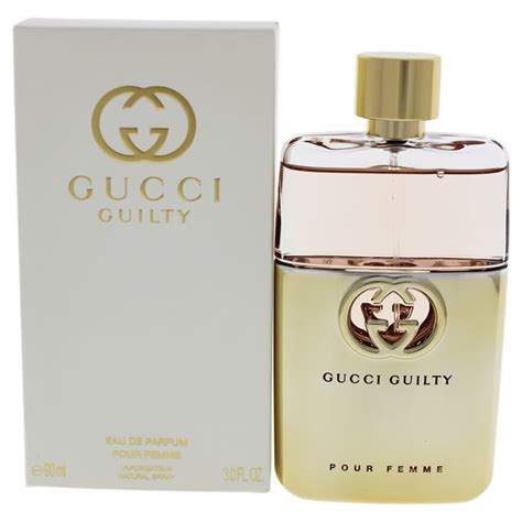 is chanel better than gucci|gucci chanel perfume.